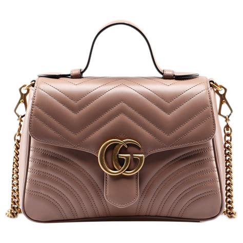 sac inspiration gucci pas cher|sacs Gucci femme.